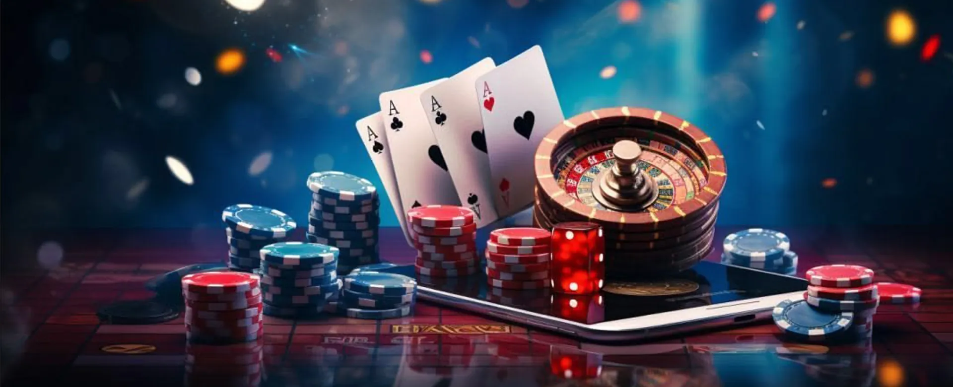 22Bet Promo Code Free Spin Banner